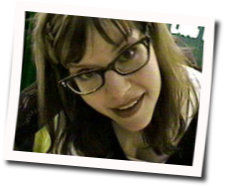 Hurricane Tab by Lisa Loeb