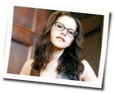 I Do  Chords by Lisa Loeb