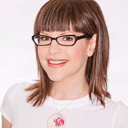 Let's Forget About It Chords by Lisa Loeb