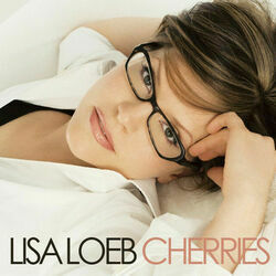 Look Me In The Eye by Lisa Loeb