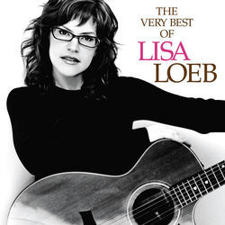 Sandalwood Chords by Lisa Loeb
