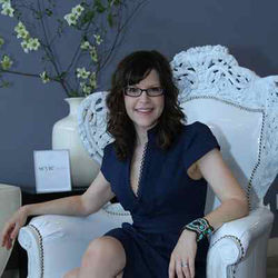 Skeleton Chords by Lisa Loeb