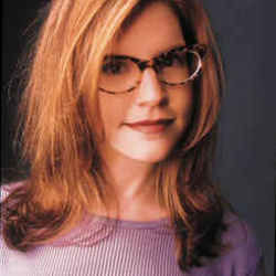 Underdog by Lisa Loeb