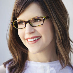 Wishing Heart by Lisa Loeb