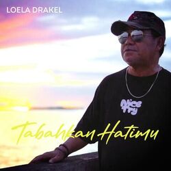 Tabahkan Hatimu Chords by Loela Drakel