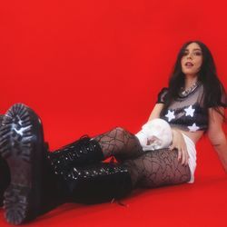 Christmas Vacation Ukulele Chords by LøLø