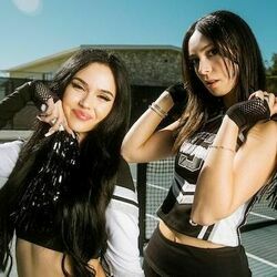 Debbie Downer Chords by LøLø