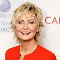 Possibility Chords by LøLø