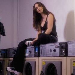 The Devil Wears Converse Chords by LøLø