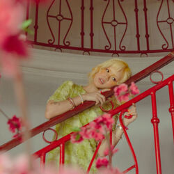 Matalino St Chords by Loenna