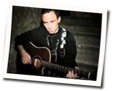 Black Books Chords by Nils Lofgren