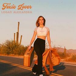 4 Years Chords by Logan Alexandra