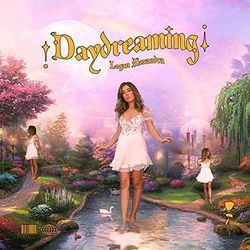 Daydreaming Chords by Logan Alexandra