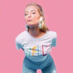 You've Already Won Chords by Logan Alexandra