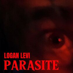 Parasite by Logan Levi