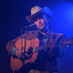 One More Time Acoustic by Logan Little