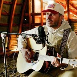 Hey There Jesus Chords by Logan Mac