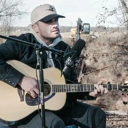 Weeds Chords by Logan Mac