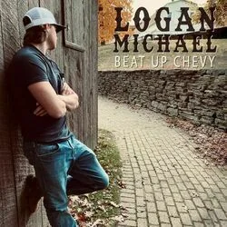 Leave Me Alone Chords by Logan Michael