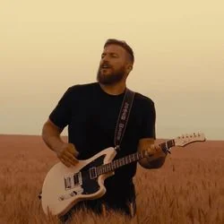 Welcome To Prairieville Chords by Logan Mize
