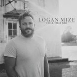 American Livin by Logan Mize