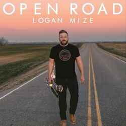I Know What You Did Last Summer Chords by Logan Mize