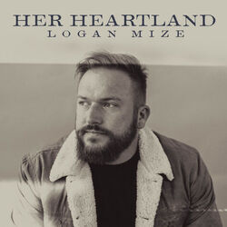 Just Keep Breathing Chords by Logan Mize