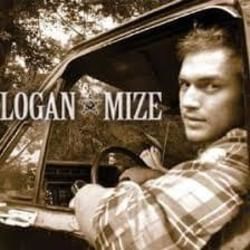 Never Gonna Change Chords by Logan Mize