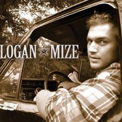 The Girl I Left Behind Chords by Logan Mize