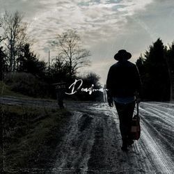 Deadman Chords by Logan Staats