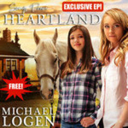For The Dreamers Chords by Michael Logen