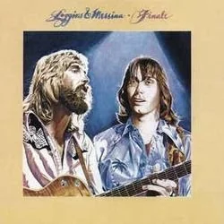 Listen To A Country Song Chords by Loggins & Messina