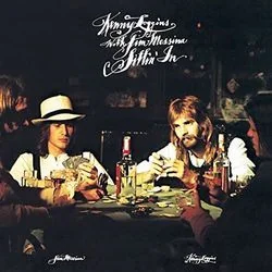 Nobody But You Chords by Loggins & Messina