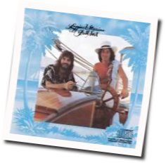 Brighter Days Chords by Loggins And Messina