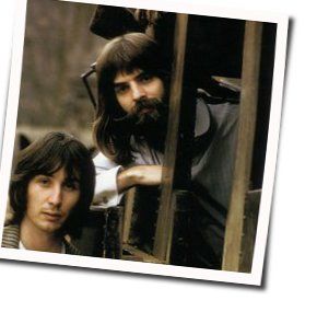 Keep Me In Mind Chords by Loggins And Messina