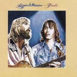 Listen To A Country Song Chords by Loggins And Messina