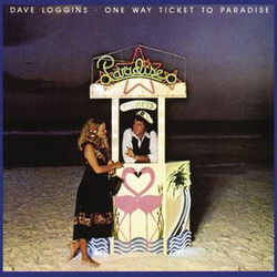 Goodbye Eyes Chords by Dave Loggins