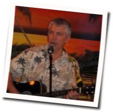 Sunset Woman Chords by Dave Loggins