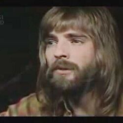 House At Pooh Corner Live Intro by Kenny Loggins