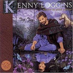 Neverland Medley by Kenny Loggins