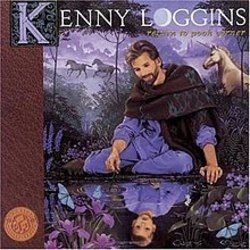Neverland Medley Chords by Kenny Loggins