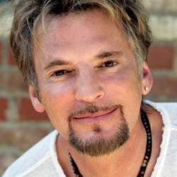 Now And Then Chords by Kenny Loggins