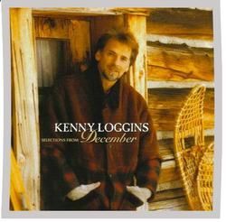 On Christmas Morning by Kenny Loggins