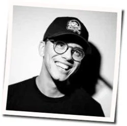 Under Pressure Tab by Logic