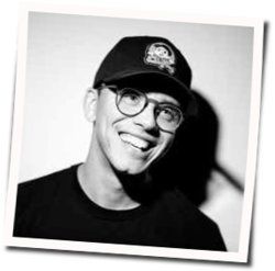 Under Pressure Tabs by Logic