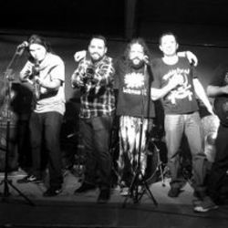 Essa Noite Não Chords by Lohtus K