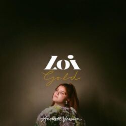 Am I Enough Chords by Loi Loi