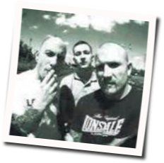 Good Night White Pride Tab by Loikaemie