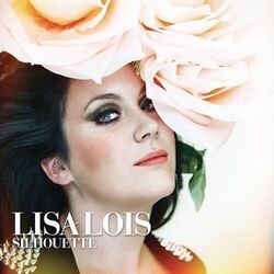 Silhouette Chords by Lisa Lois
