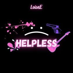 Helpless Bass Tab by LoiseE